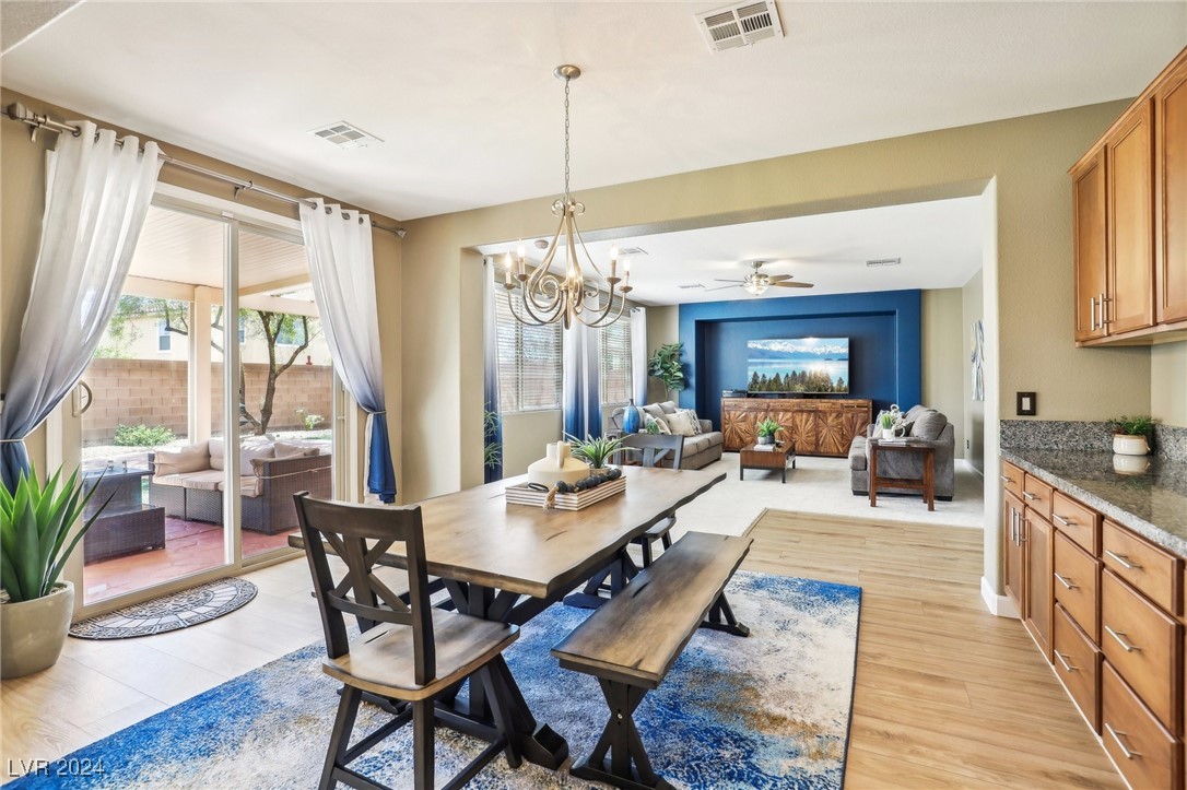 2209 Baywater Avenue