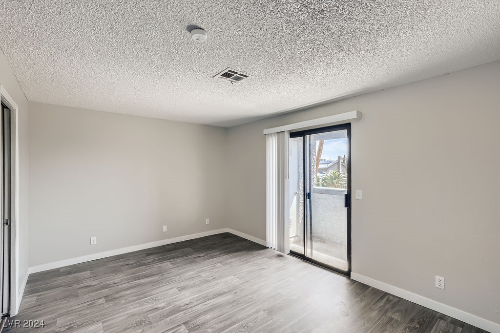 5191 Caliente Street 84