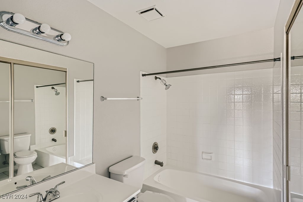 5191 Caliente Street 84