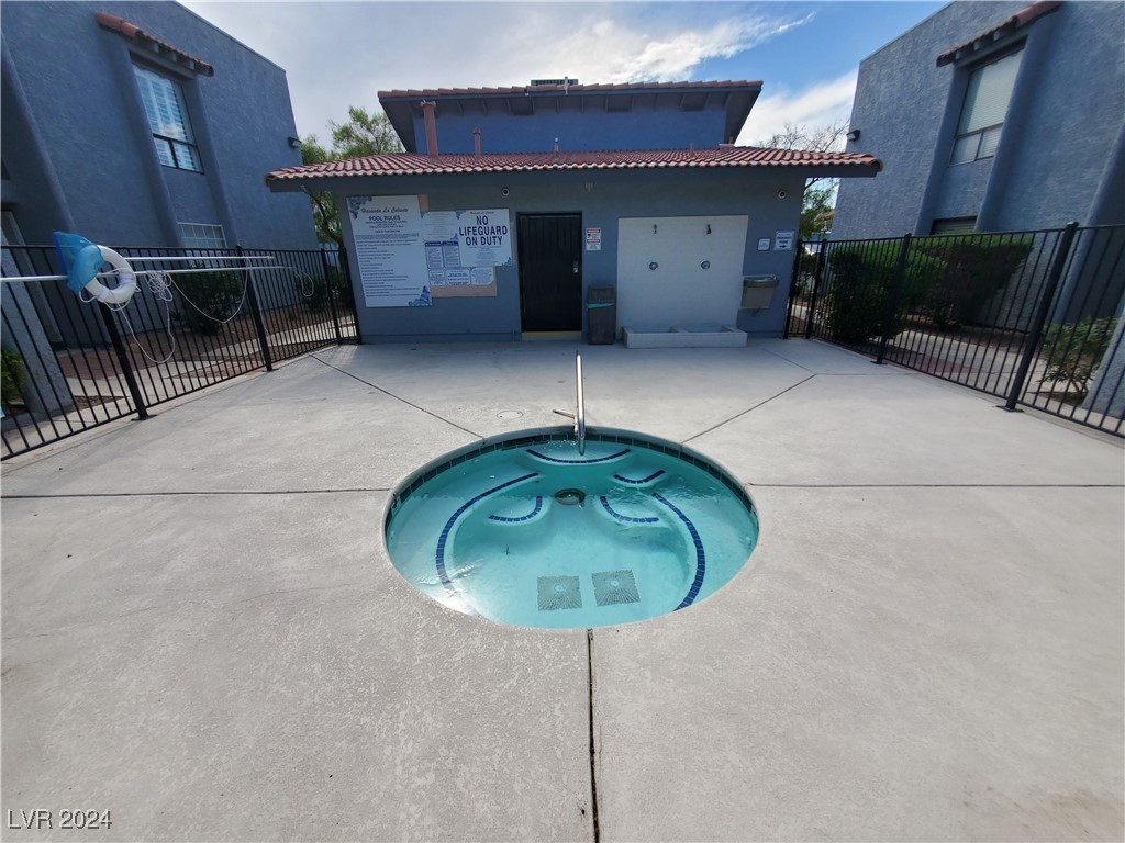 5191 Caliente Street 84