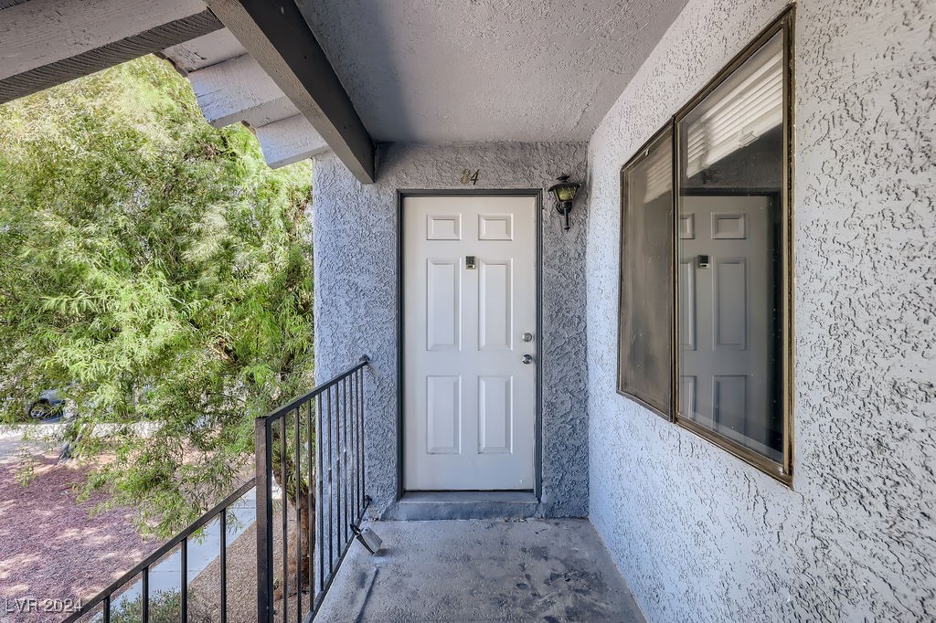 5191 Caliente Street 84