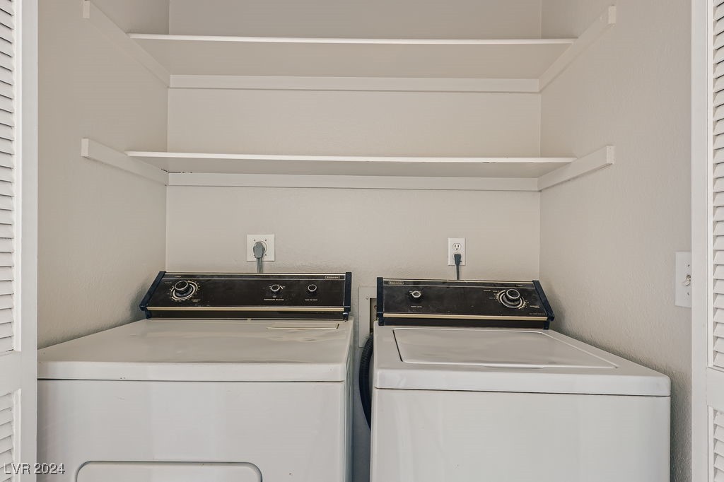 5191 Caliente Street 84