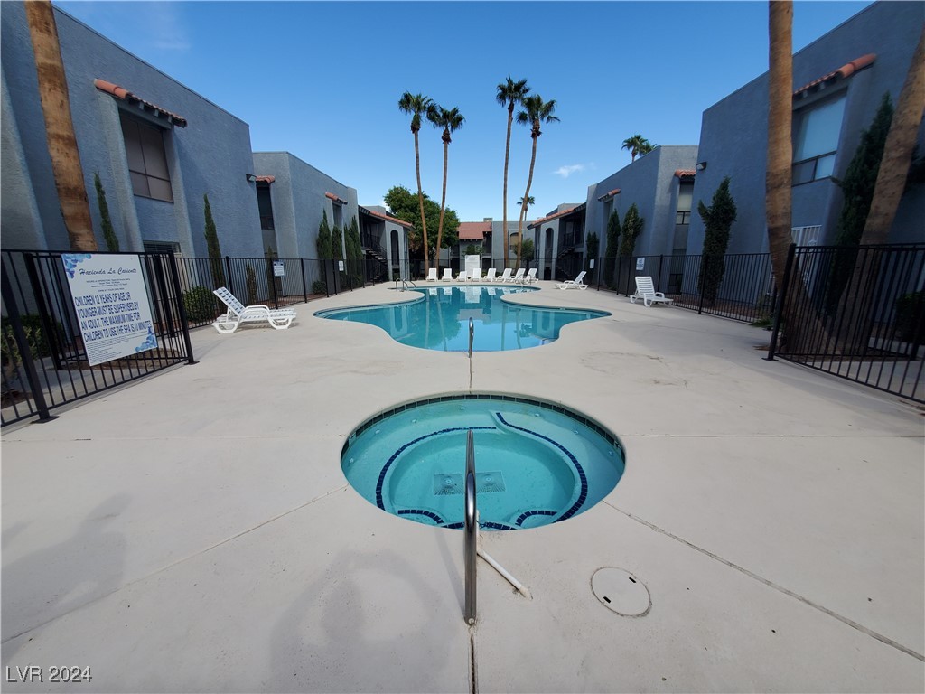 5191 Caliente Street 84