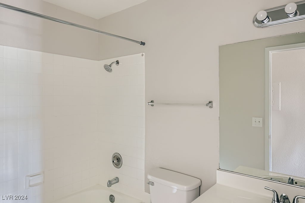 5191 Caliente Street 84