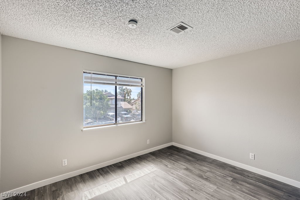 5191 Caliente Street 84