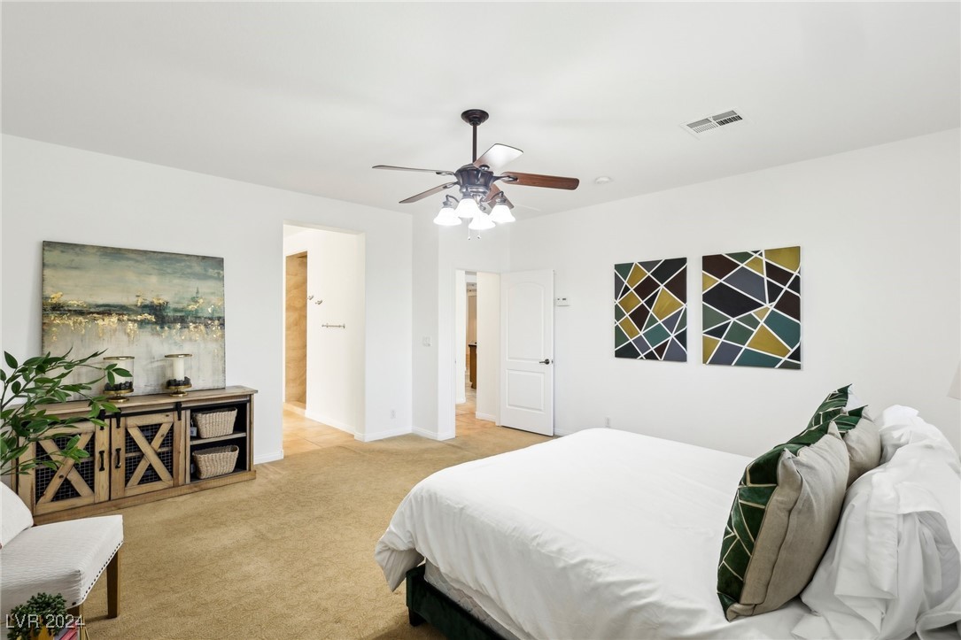 6425 Gilded Flicker Street