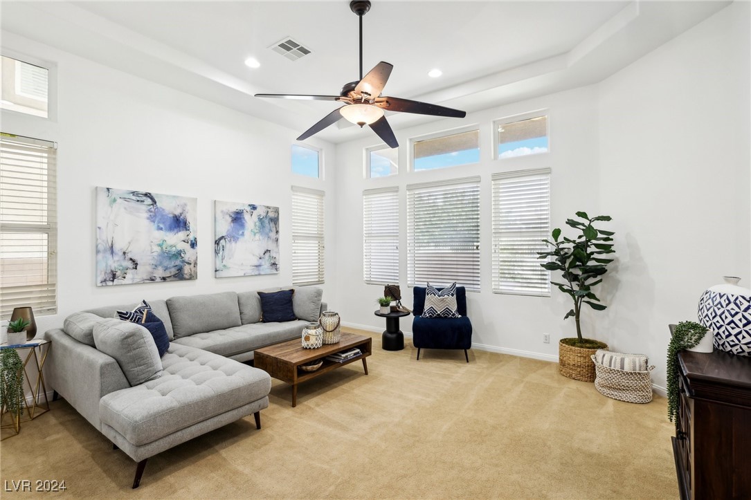 6425 Gilded Flicker Street