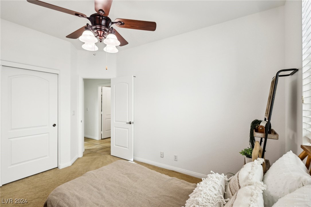 6425 Gilded Flicker Street