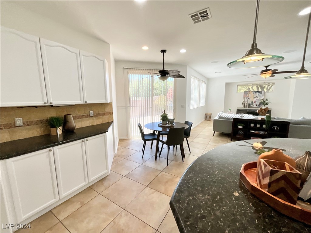 6425 Gilded Flicker Street