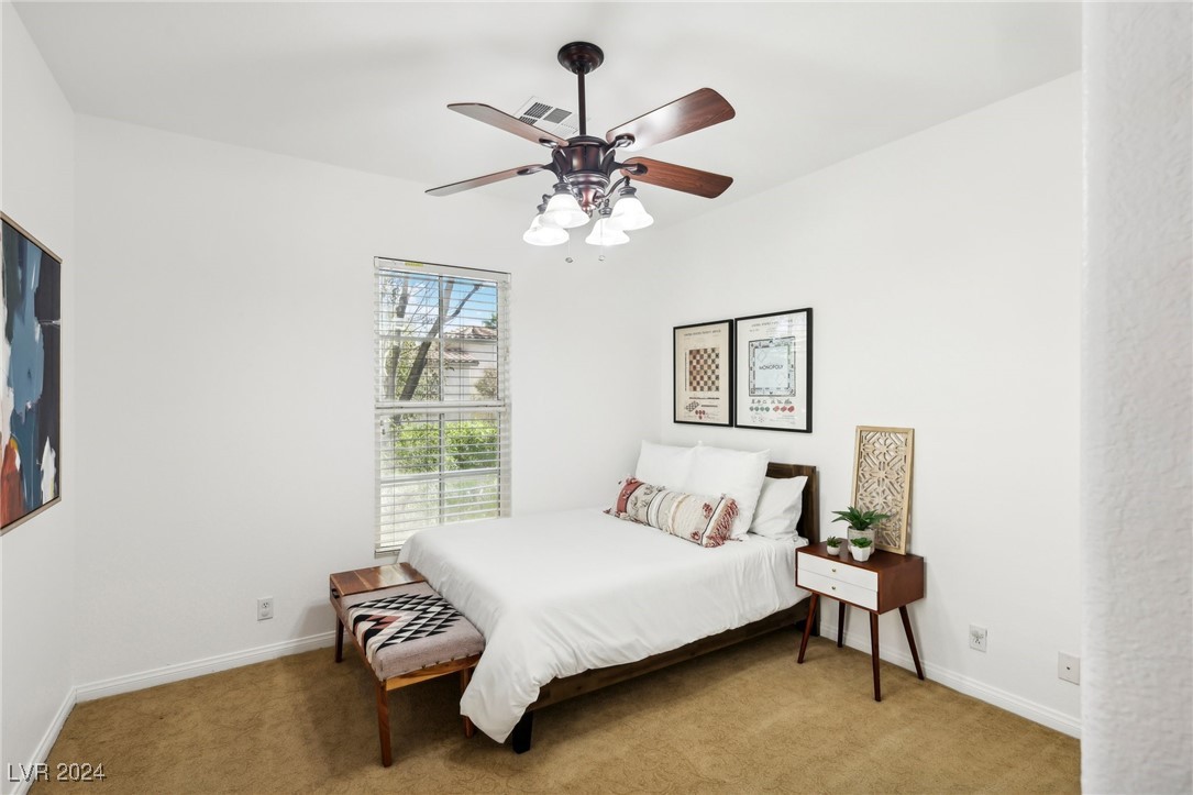 6425 Gilded Flicker Street