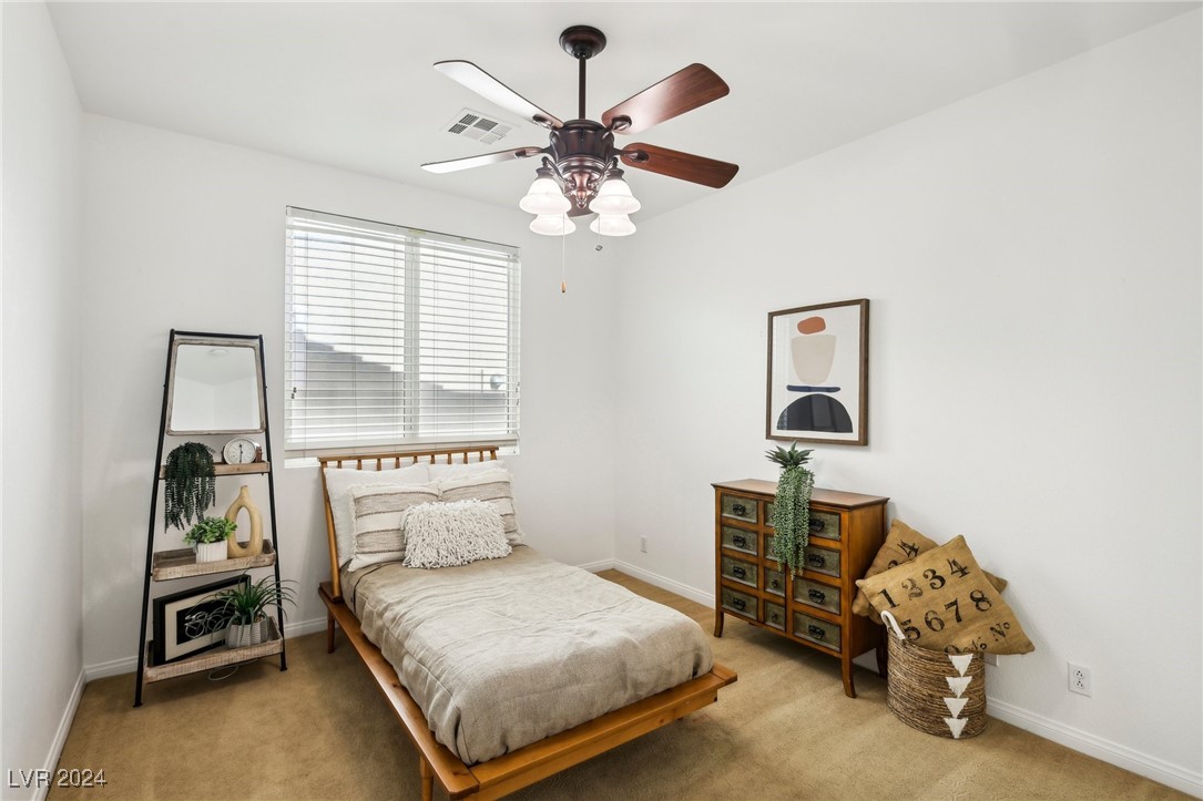 6425 Gilded Flicker Street