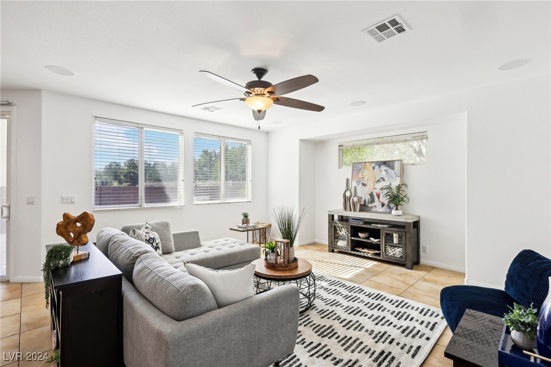 6425 Gilded Flicker Street