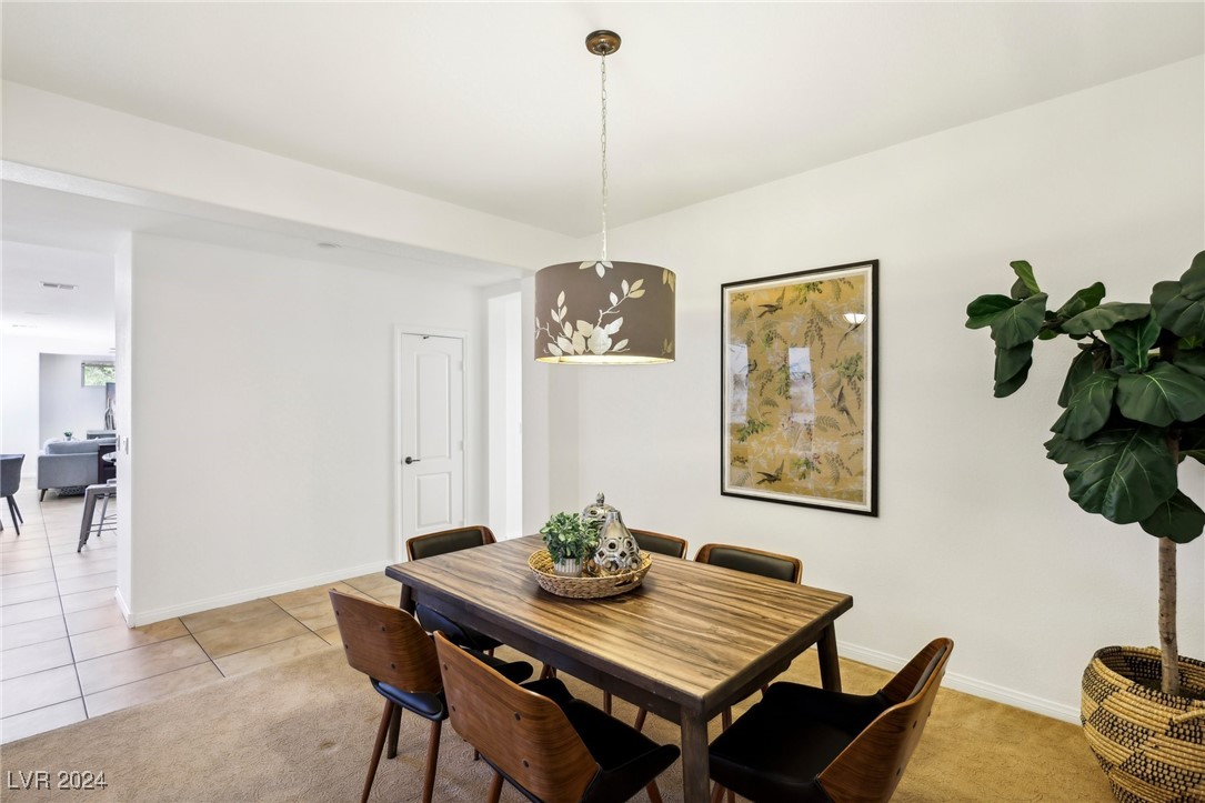 6425 Gilded Flicker Street