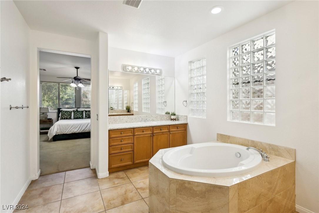 6425 Gilded Flicker Street