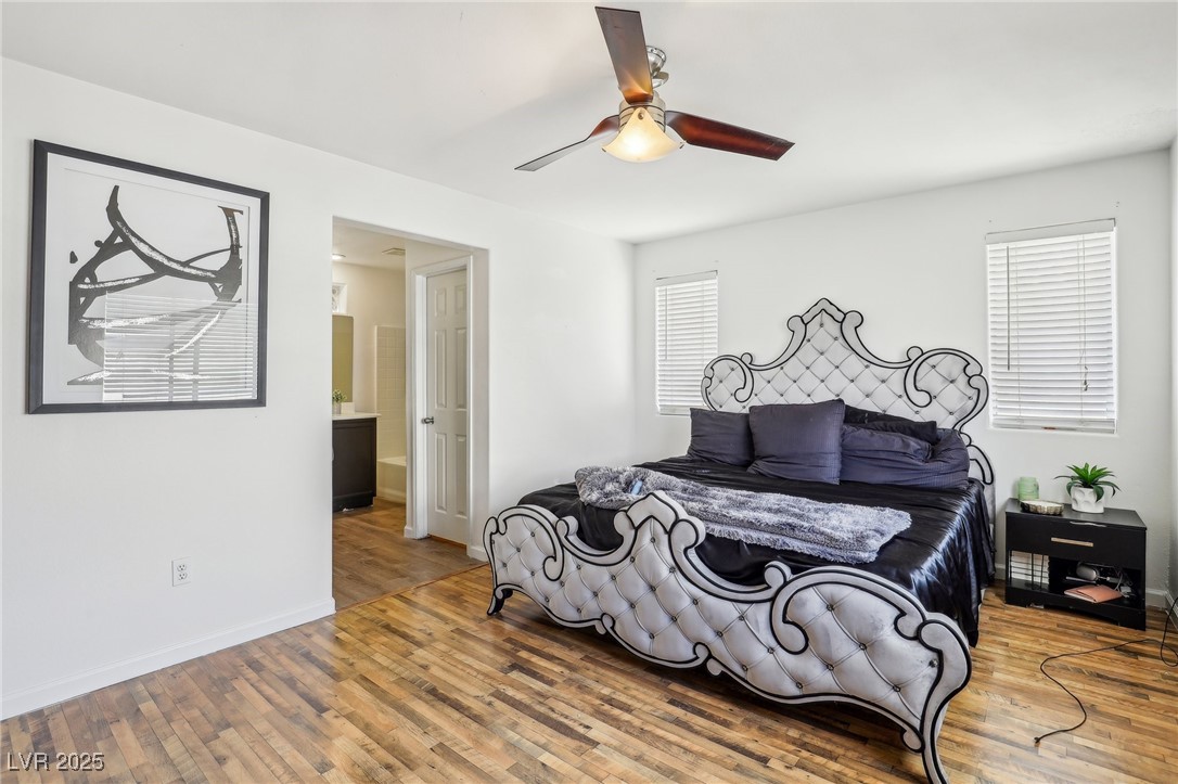 9347 Malaya Garnet Court