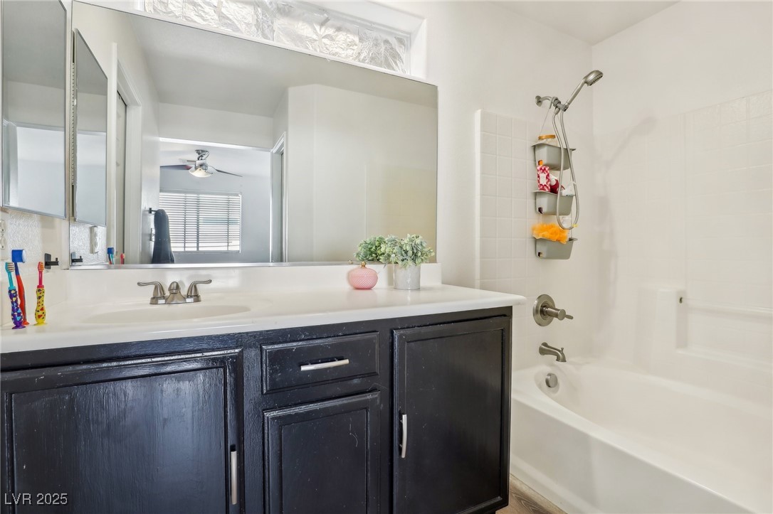 9347 Malaya Garnet Court