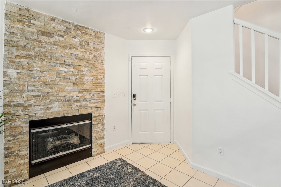 9347 Malaya Garnet Court