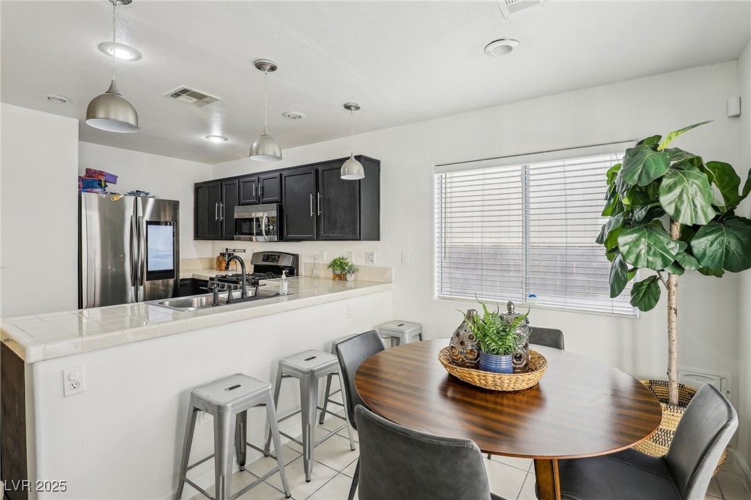9347 Malaya Garnet Court