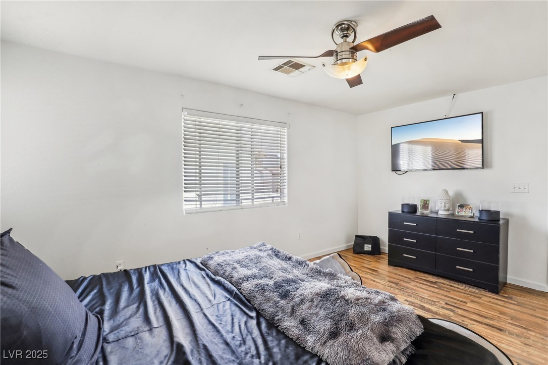 9347 Malaya Garnet Court