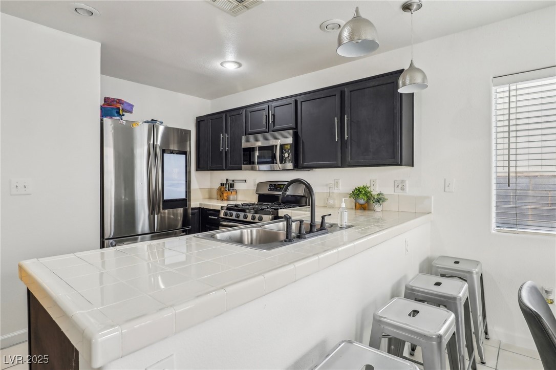 9347 Malaya Garnet Court