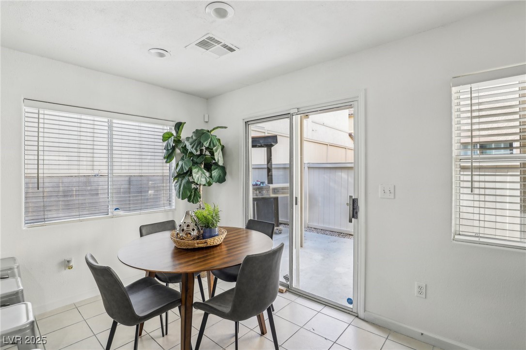 9347 Malaya Garnet Court
