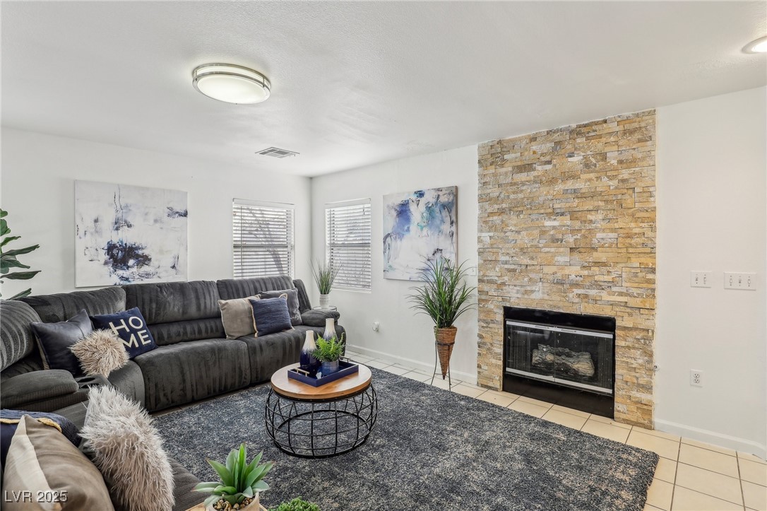 9347 Malaya Garnet Court