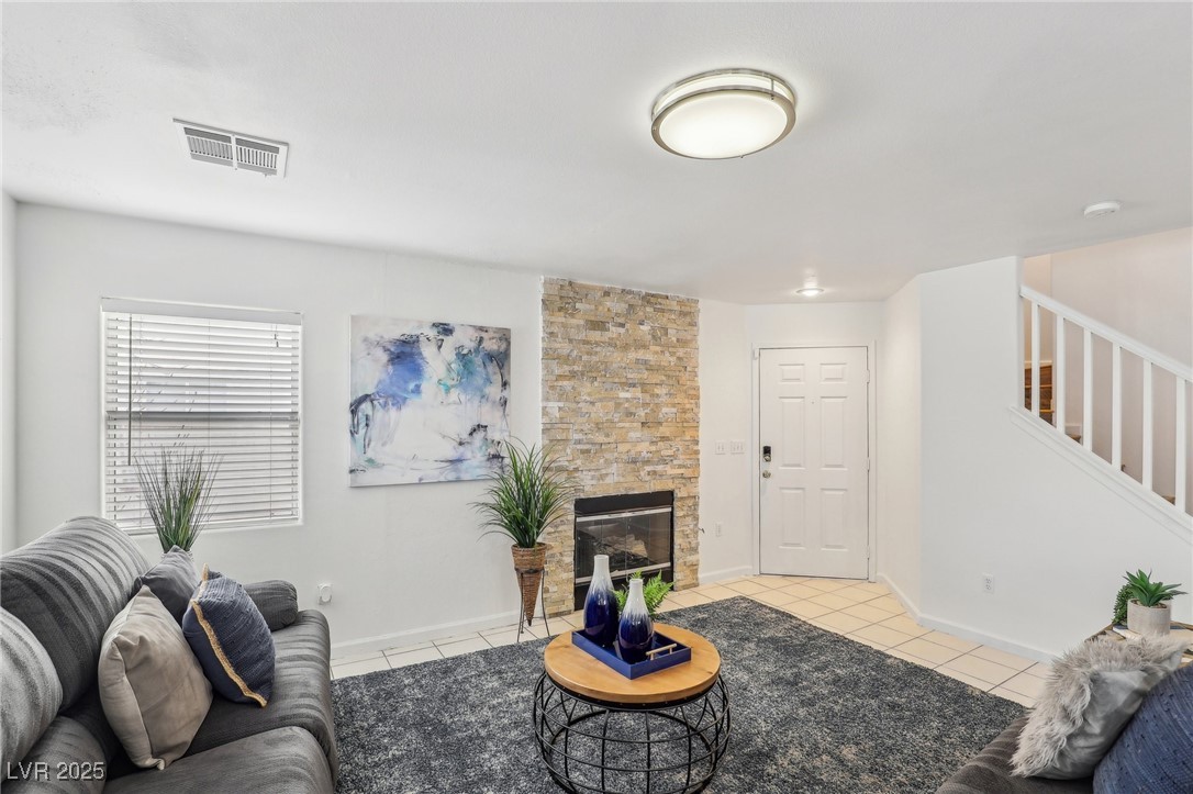 9347 Malaya Garnet Court