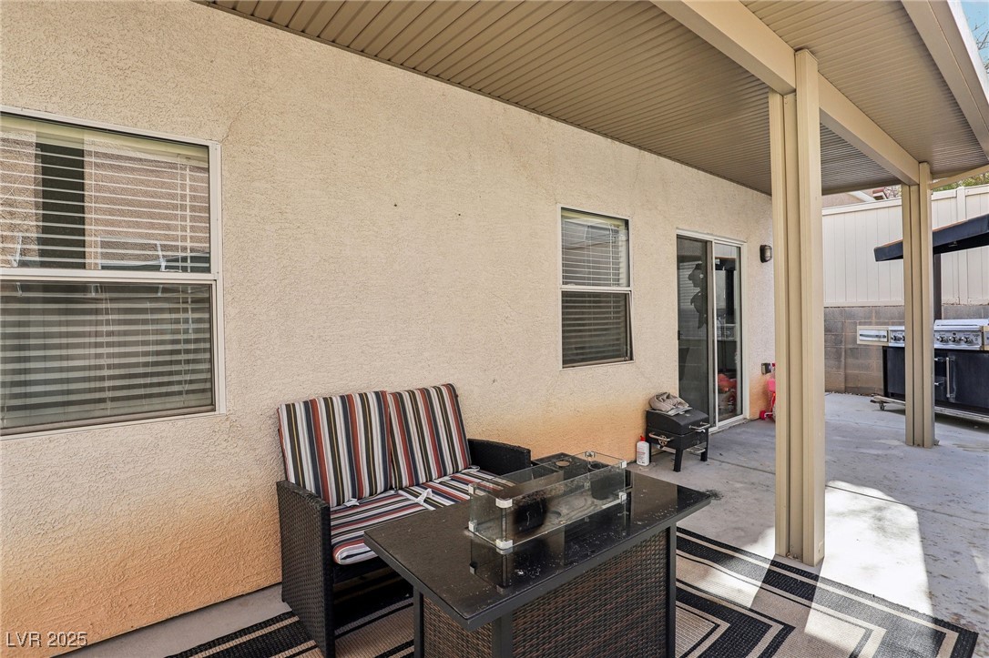 9347 Malaya Garnet Court