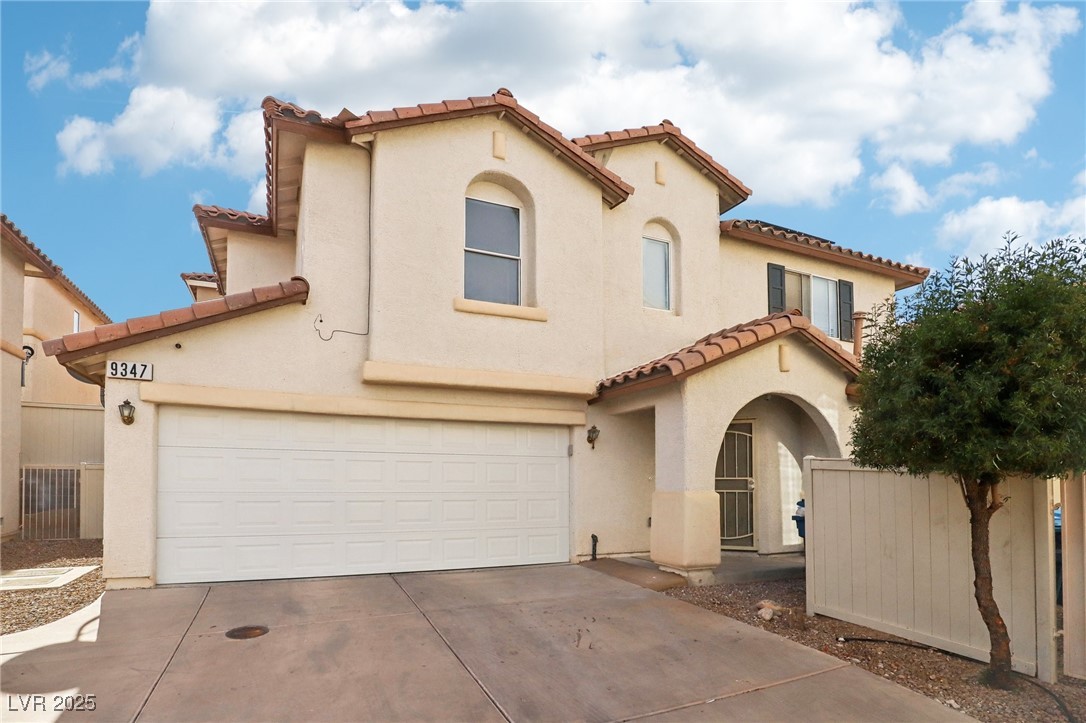 9347 Malaya Garnet Court
