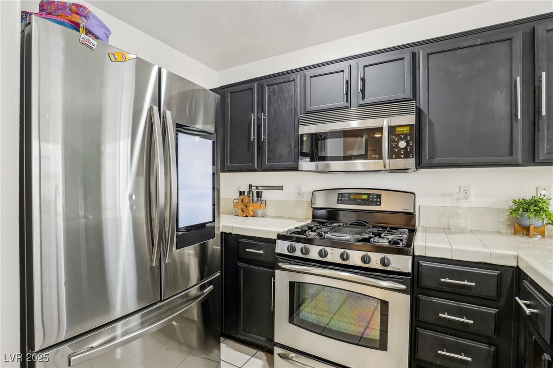 9347 Malaya Garnet Court