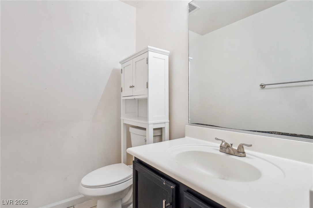 9347 Malaya Garnet Court