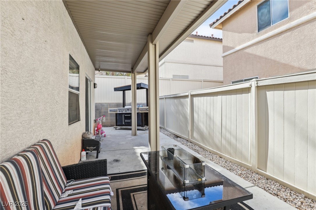 9347 Malaya Garnet Court