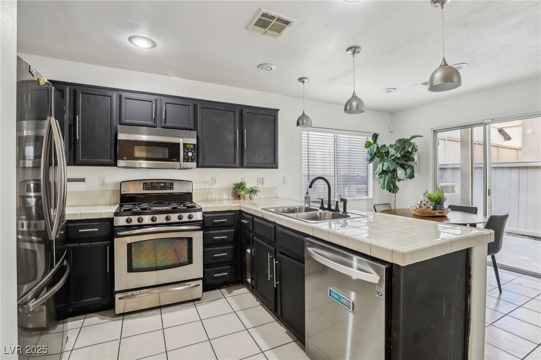 9347 Malaya Garnet Court