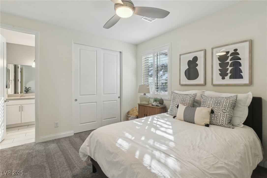 9802 Summer Bliss Avenue