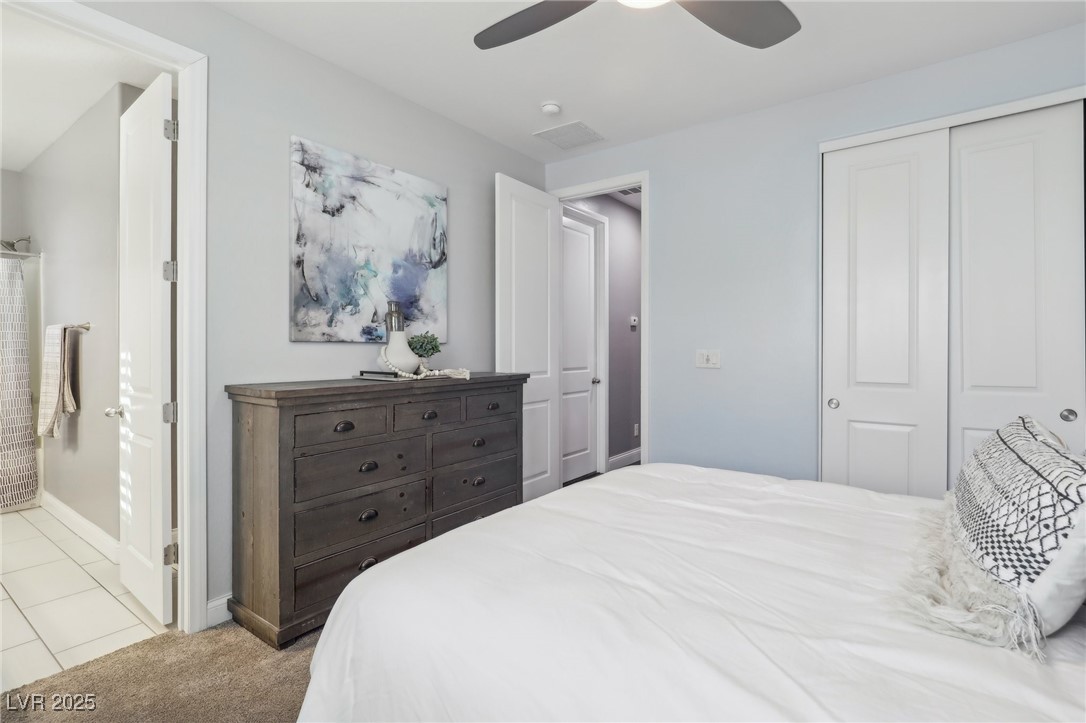 9802 Summer Bliss Avenue