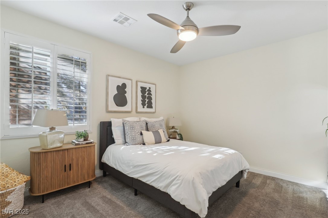 9802 Summer Bliss Avenue