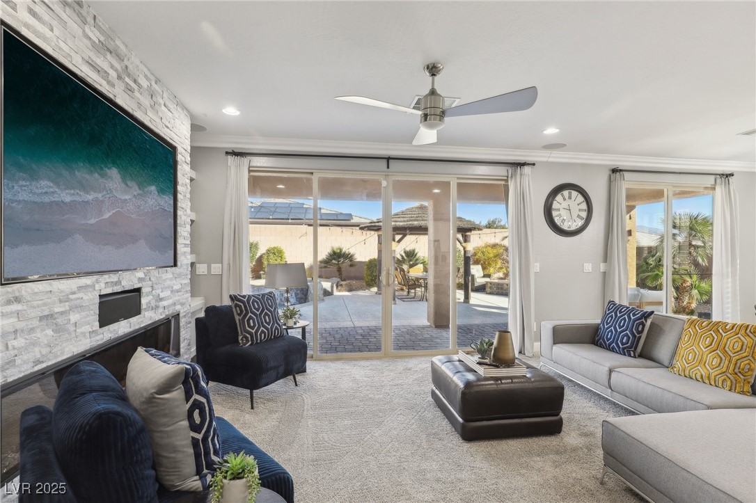 9802 Summer Bliss Avenue