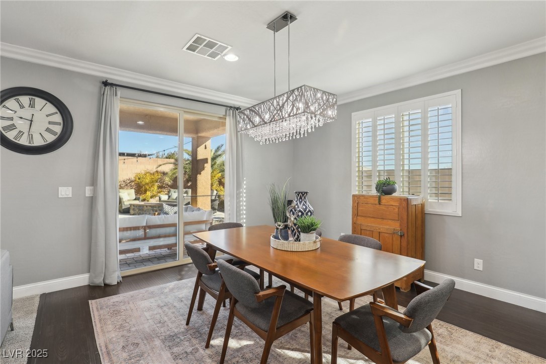 9802 Summer Bliss Avenue