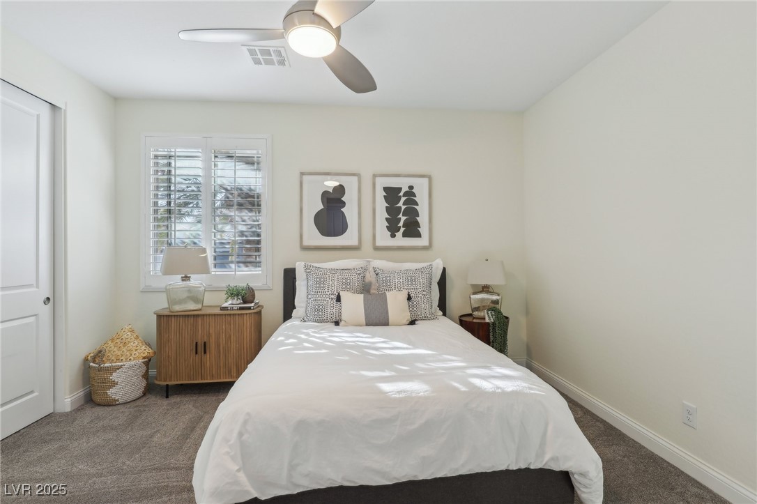 9802 Summer Bliss Avenue