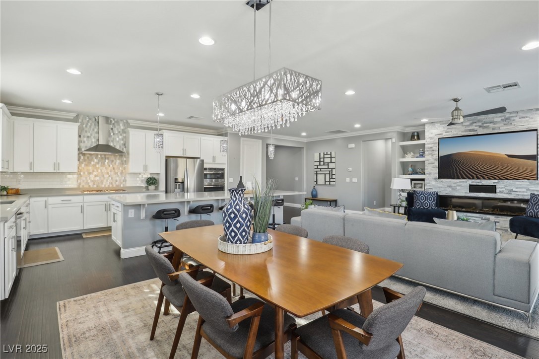 9802 Summer Bliss Avenue