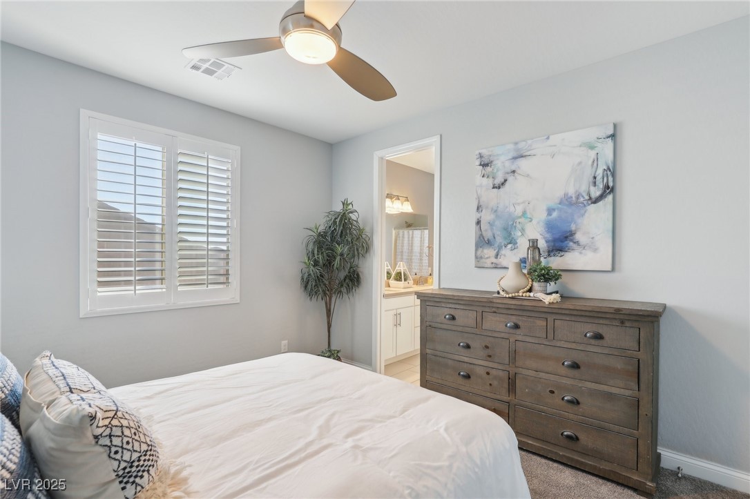 9802 Summer Bliss Avenue