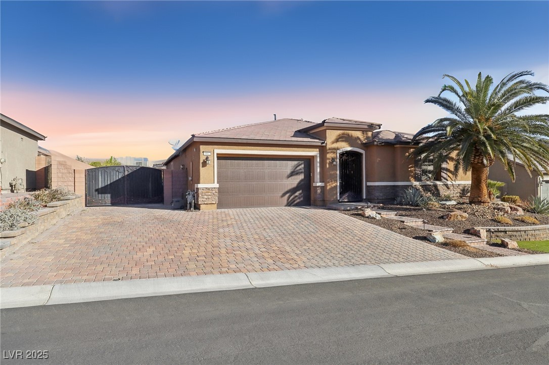 9802 Summer Bliss Avenue