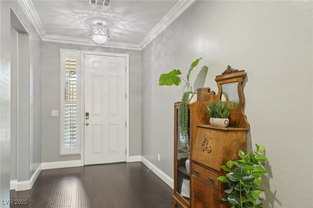 9802 Summer Bliss Avenue