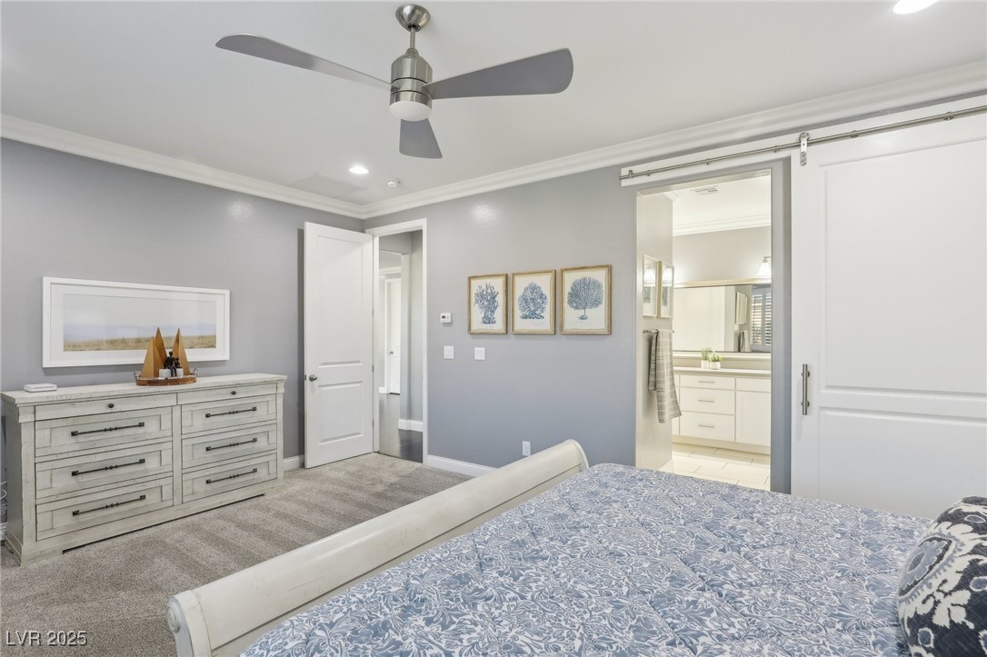 9802 Summer Bliss Avenue