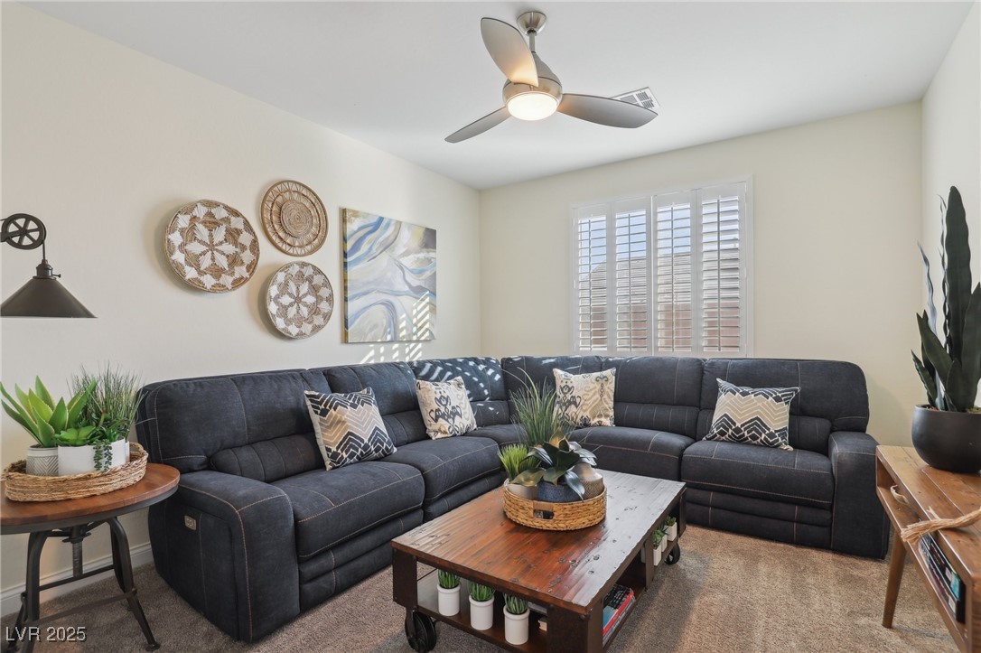 9802 Summer Bliss Avenue