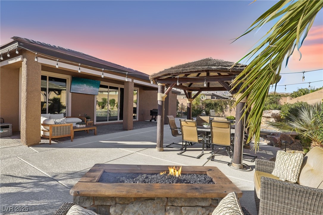 9802 Summer Bliss Avenue