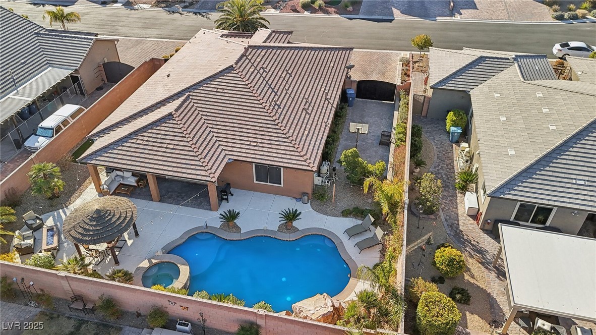 9802 Summer Bliss Avenue