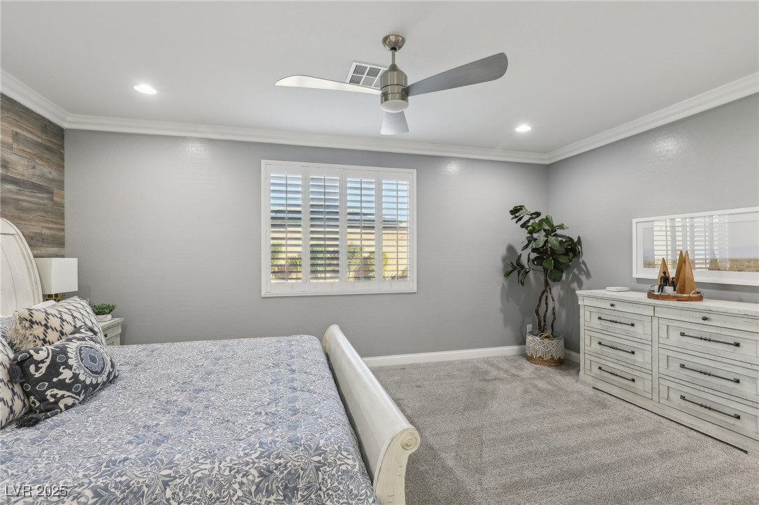 9802 Summer Bliss Avenue