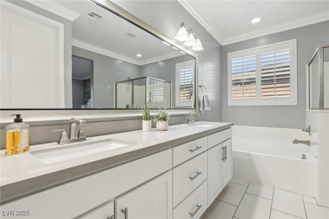 9802 Summer Bliss Avenue
