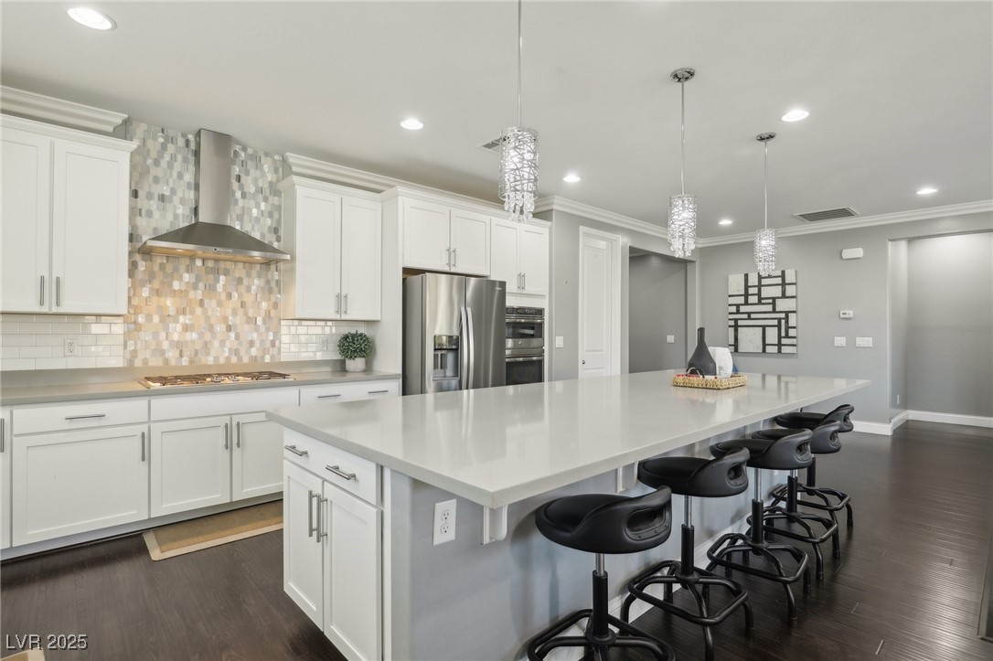 9802 Summer Bliss Avenue